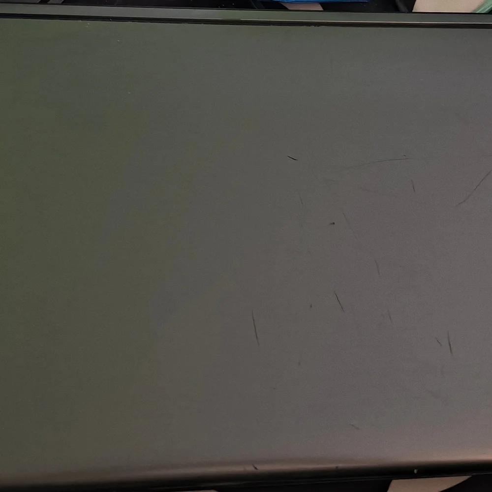 Acer Chromebook Laptop